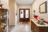 9 Sammy Snead Drive, Hilltop Lakes, TX 77871