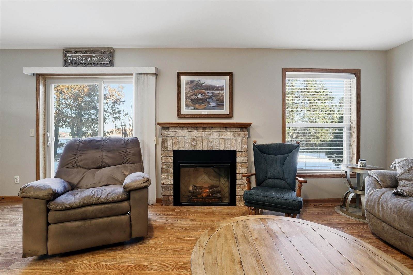 262 White Oak Avenue, Plover, WI 54467