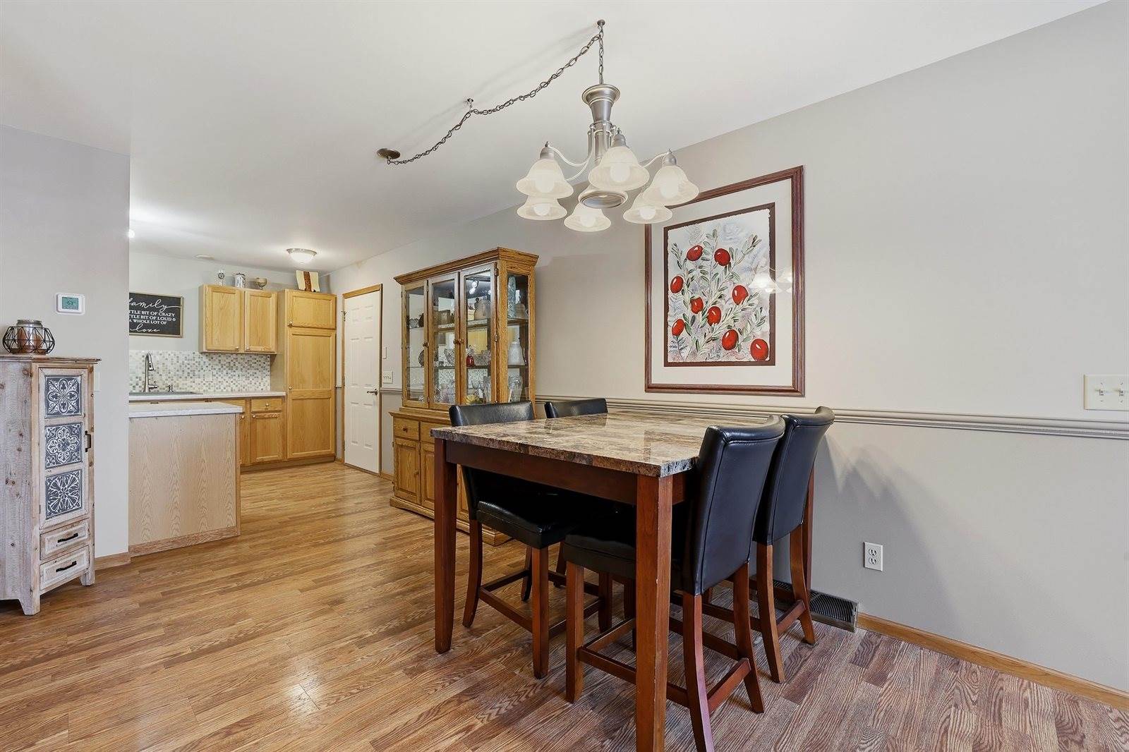 262 White Oak Avenue, Plover, WI 54467