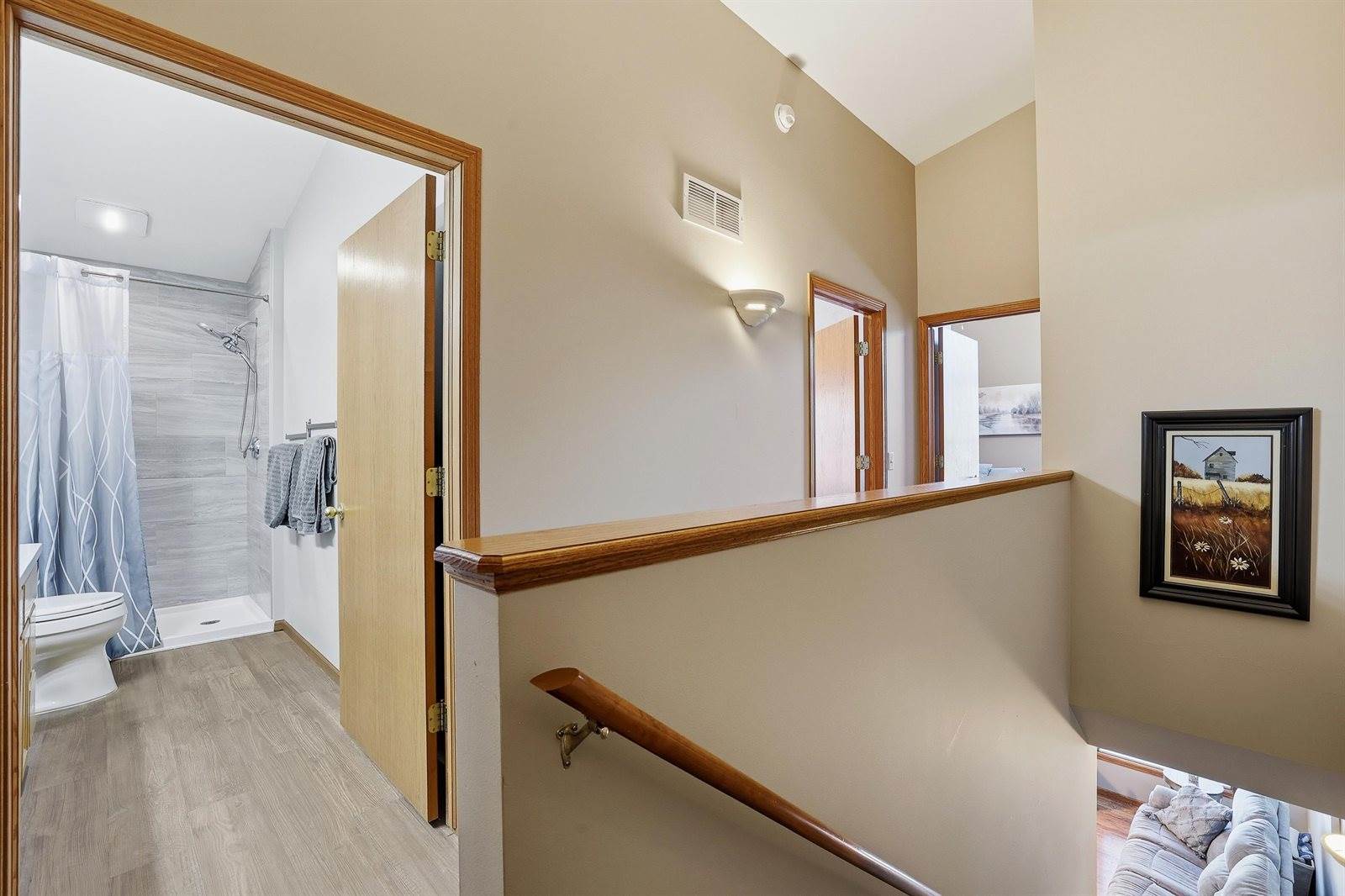 262 White Oak Avenue, Plover, WI 54467