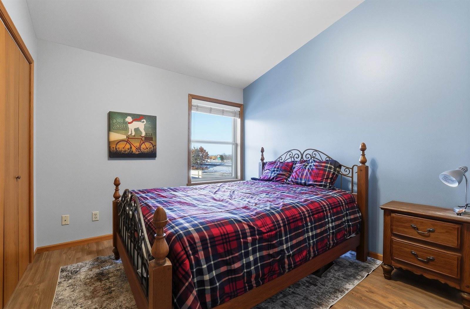 262 White Oak Avenue, Plover, WI 54467