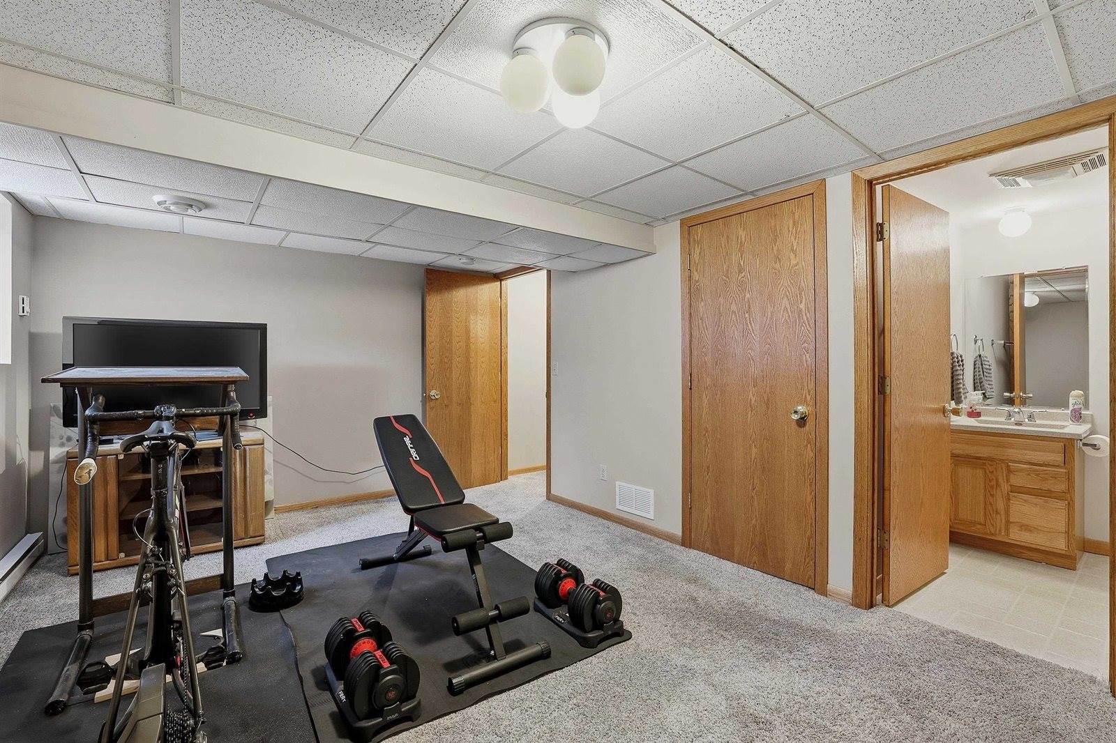 262 White Oak Avenue, Plover, WI 54467