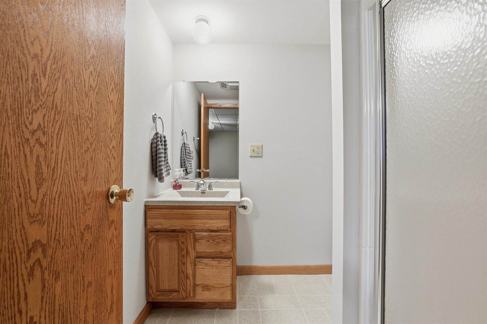 262 White Oak Avenue, Plover, WI 54467