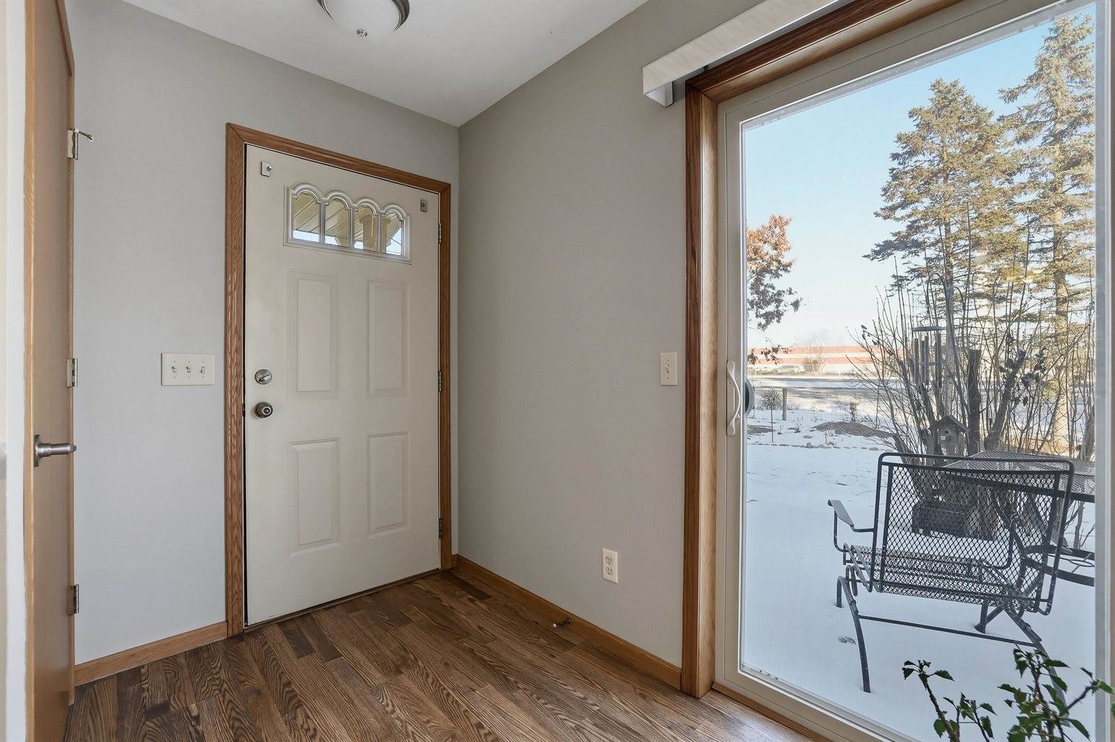 262 White Oak Avenue, Plover, WI 54467