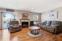 262 White Oak Avenue, Plover, WI 54467