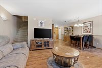 262 White Oak Avenue, Plover, WI 54467