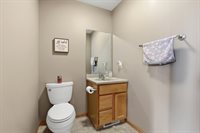 262 White Oak Avenue, Plover, WI 54467