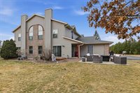 262 White Oak Avenue, Plover, WI 54467