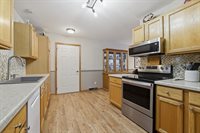 262 White Oak Avenue, Plover, WI 54467