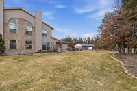 262 White Oak Avenue, Plover, WI 54467