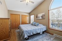 262 White Oak Avenue, Plover, WI 54467