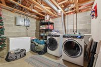 262 White Oak Avenue, Plover, WI 54467