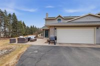 262 White Oak Avenue, Plover, WI 54467