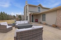 262 White Oak Avenue, Plover, WI 54467