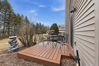 262 White Oak Avenue, Plover, WI 54467