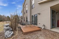 262 White Oak Avenue, Plover, WI 54467