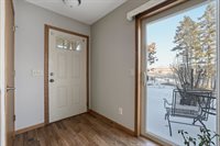 262 White Oak Avenue, Plover, WI 54467