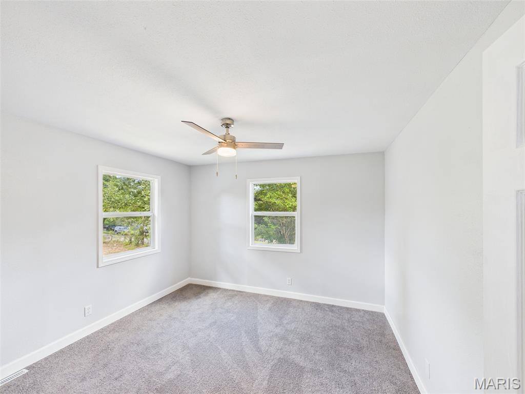 14275 Happy Drive, Dixon, MO 65459