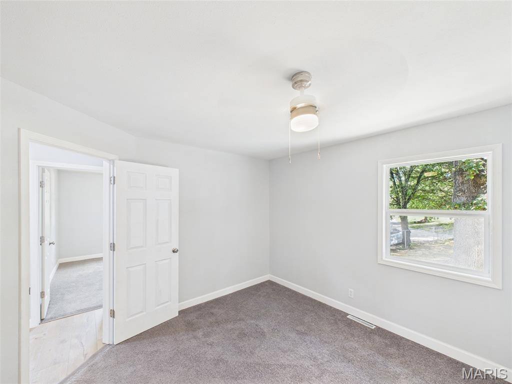 14275 Happy Drive, Dixon, MO 65459