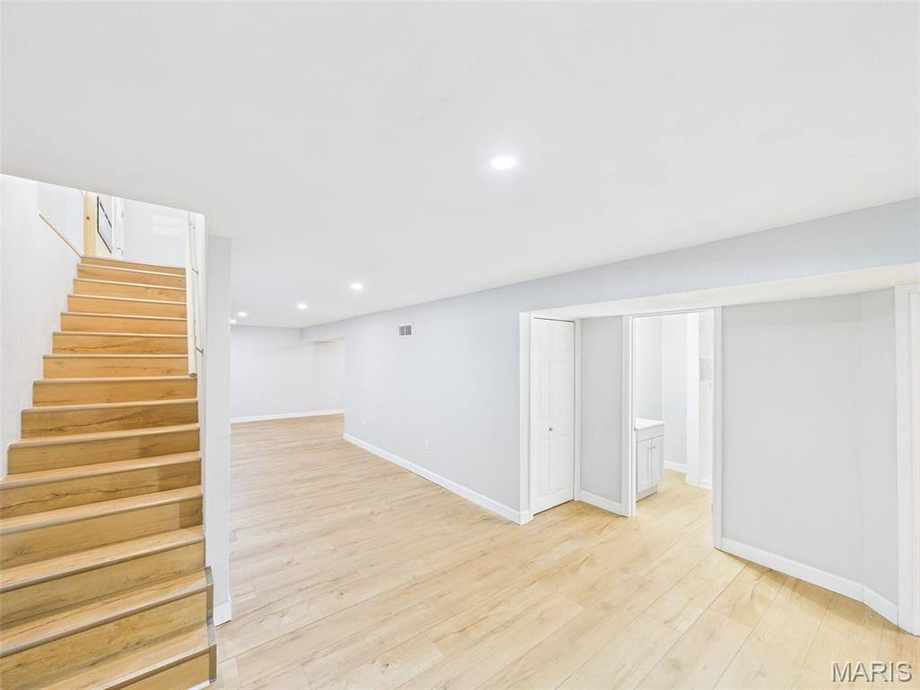 14275 Happy Drive, Dixon, MO 65459