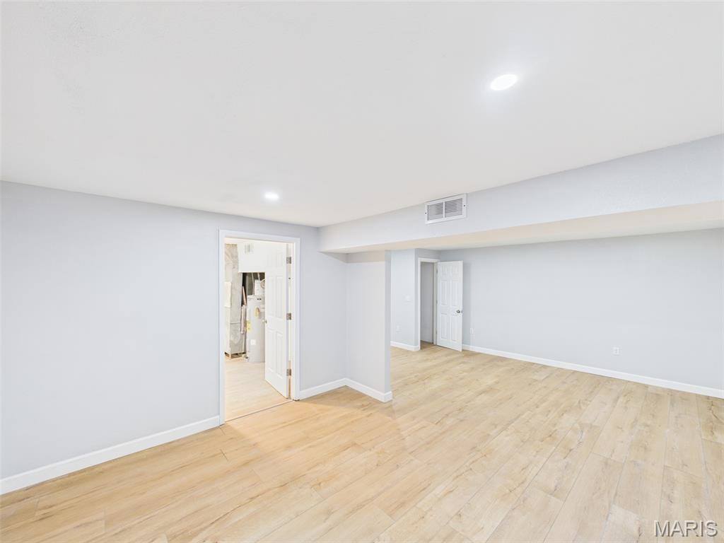 14275 Happy Drive, Dixon, MO 65459