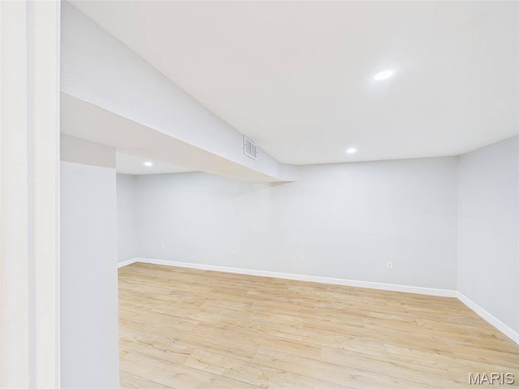 14275 Happy Drive, Dixon, MO 65459