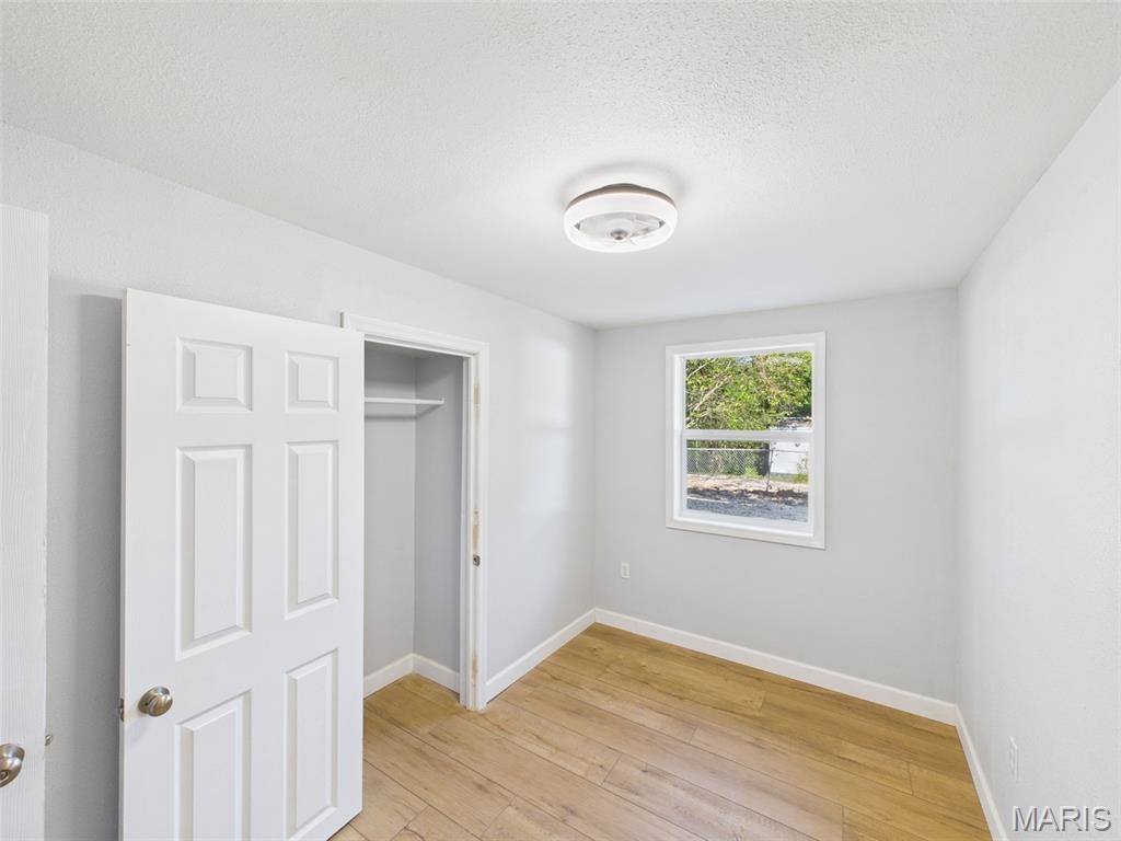 14275 Happy Drive, Dixon, MO 65459