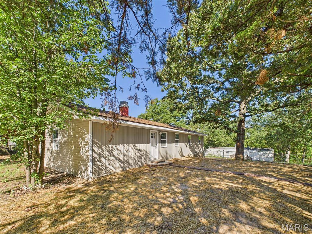 14275 Happy Drive, Dixon, MO 65459