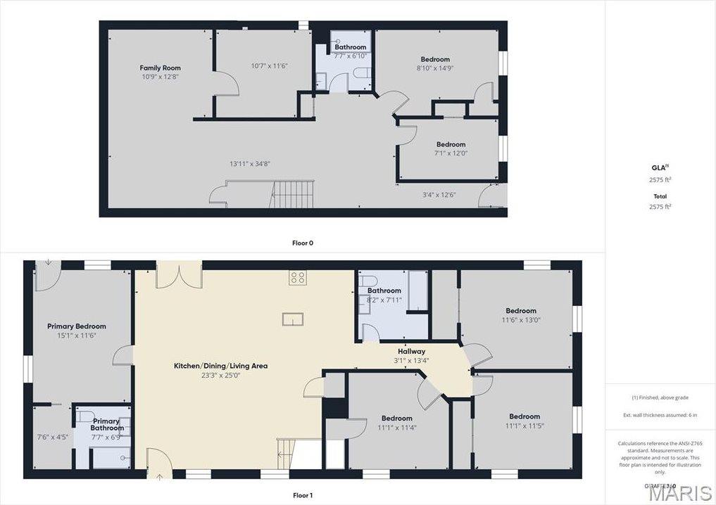 14275 Happy Drive, Dixon, MO 65459