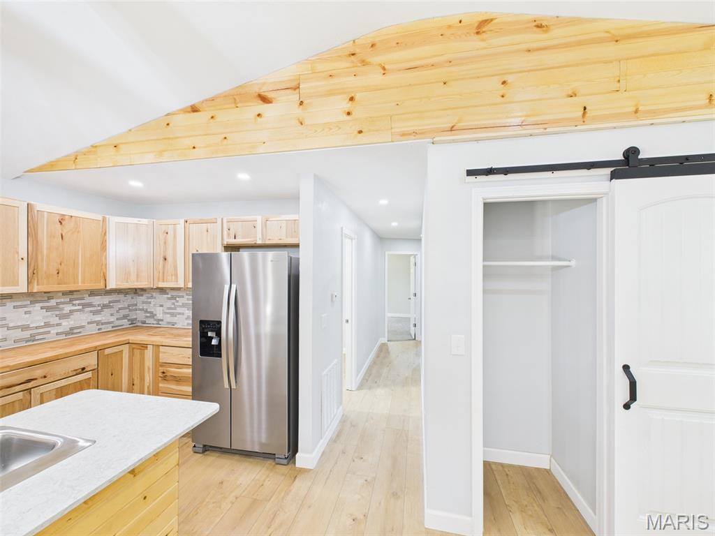 14275 Happy Drive, Dixon, MO 65459