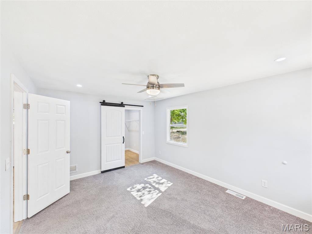 14275 Happy Drive, Dixon, MO 65459