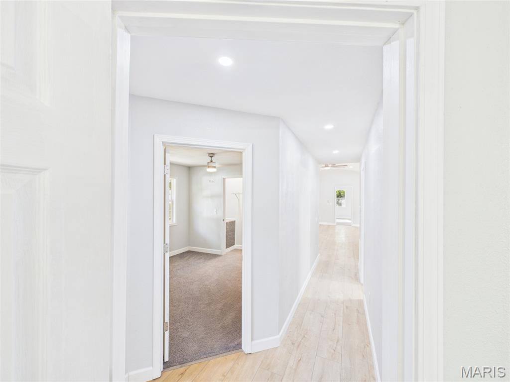 14275 Happy Drive, Dixon, MO 65459