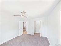 14275 Happy Drive, Dixon, MO 65459