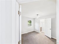 14275 Happy Drive, Dixon, MO 65459