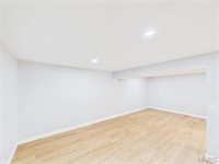 14275 Happy Drive, Dixon, MO 65459