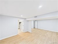 14275 Happy Drive, Dixon, MO 65459