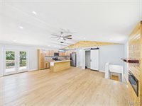 14275 Happy Drive, Dixon, MO 65459