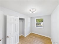 14275 Happy Drive, Dixon, MO 65459