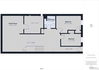 14275 Happy Drive, Dixon, MO 65459