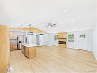 14275 Happy Drive, Dixon, MO 65459