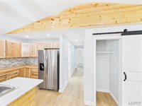 14275 Happy Drive, Dixon, MO 65459