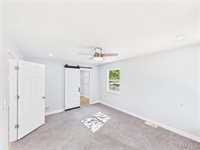 14275 Happy Drive, Dixon, MO 65459