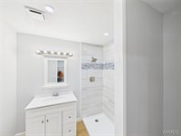 14275 Happy Drive, Dixon, MO 65459