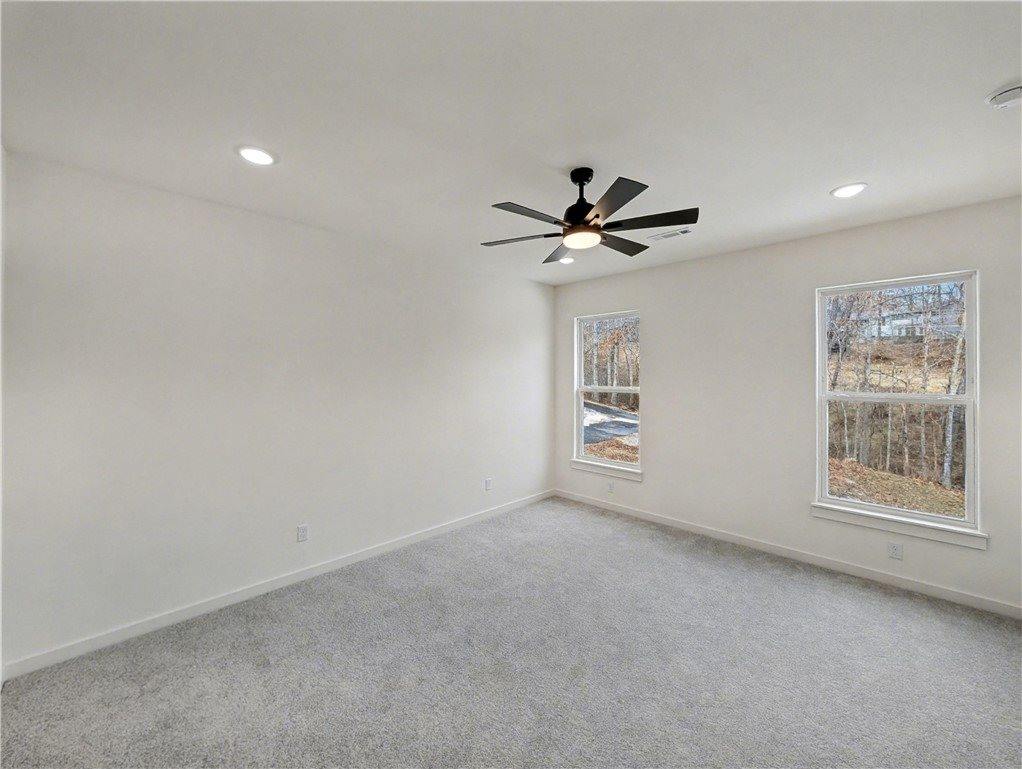 13 Fenchurch Drive, Bella Vista, AR 72715