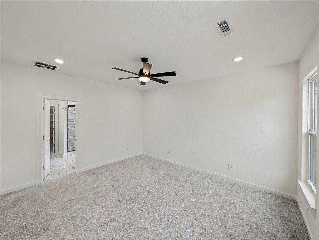 13 Fenchurch Drive, Bella Vista, AR 72715