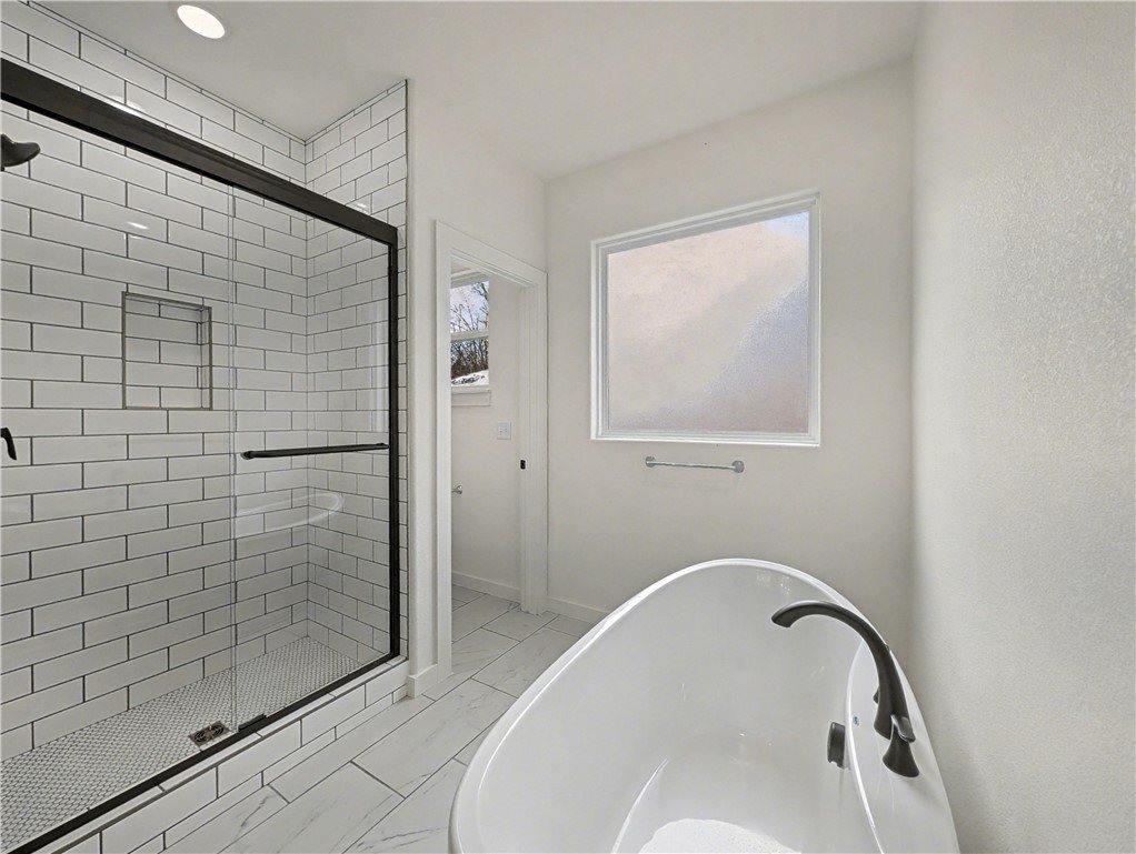 13 Fenchurch Drive, Bella Vista, AR 72715