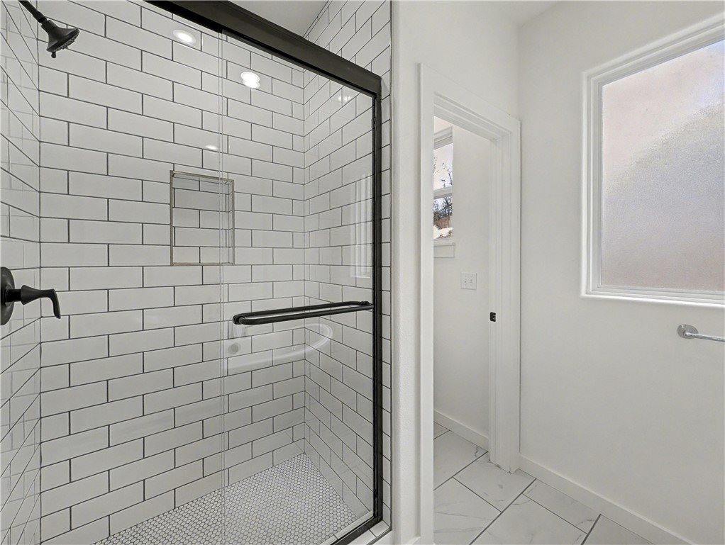 13 Fenchurch Drive, Bella Vista, AR 72715