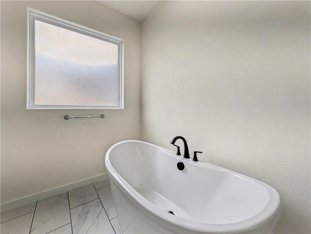 13 Fenchurch Drive, Bella Vista, AR 72715