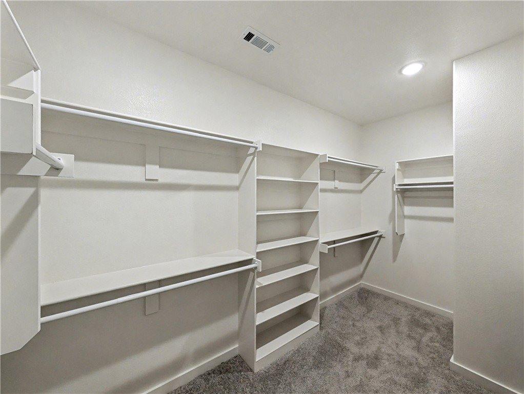 13 Fenchurch Drive, Bella Vista, AR 72715