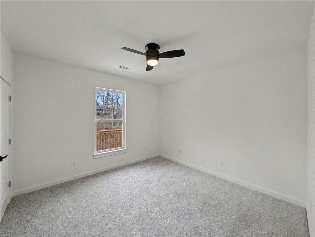 13 Fenchurch Drive, Bella Vista, AR 72715